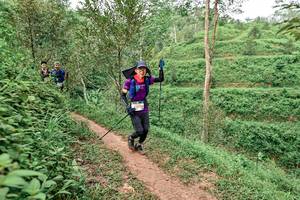 BIB: 3775
                            <button type="button" onclick="openModal(24881427)" class="btn btn-primary btn-sm float-right btn-popup" data-toggle="modal" data-target=".modal-high-quality">
                        <i class="fas fa-shopping-cart"></i> Add to Cart
                    </button>
                                            <button type="button" onclick="isThisMe(24881427, true)" class="btn btn-success btn-sm float-right btn-popup btn-isme hidden" data-toggle="tooltip" data-placement="bottom" title="นี่คือรูปของคุณใช่ไหม คลิกที่นี่เพื่อเอาเข้าอัลบั้ม">
                        <i class="fas fa-plus"></i> Add to album
                    </button>
                    <button type="button" onclick="isThisMe(24881427, false)" class="btn btn-warning btn-sm float-right btn-popup btn-isnotme hidden">
                        <i class="fas fa-ban"></i> Remove from album
                    </button>